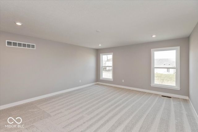 952 Apryl Drive, Greenwood, IN 46143