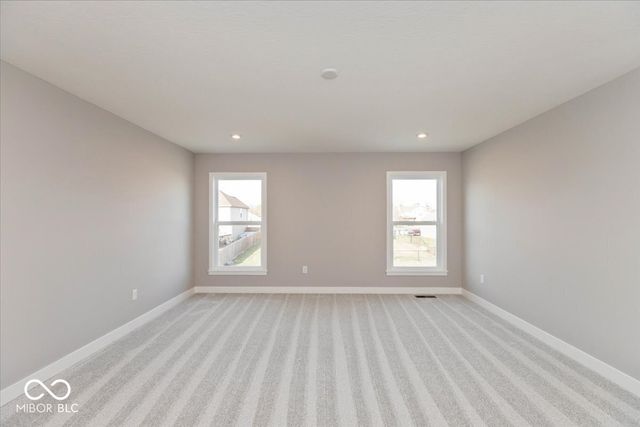 952 Apryl Drive, Greenwood, IN 46143