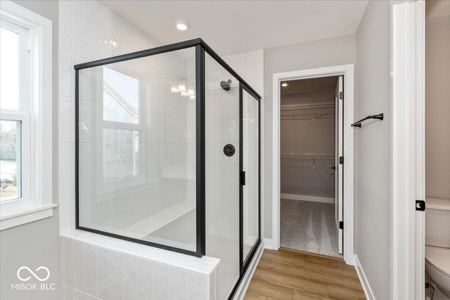 952 Apryl Drive, Greenwood, IN 46143