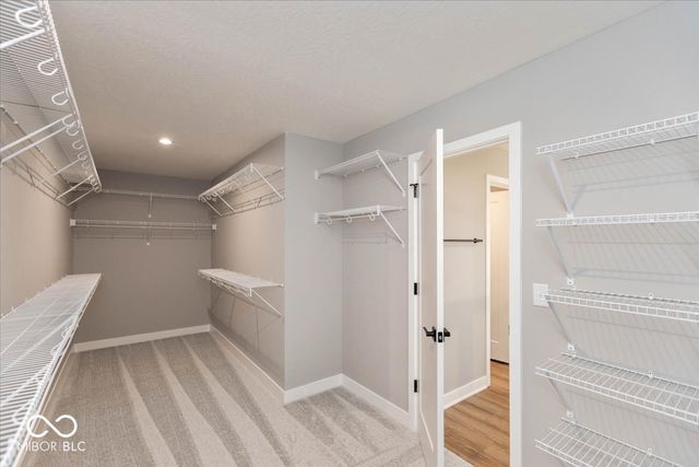 952 Apryl Drive, Greenwood, IN 46143