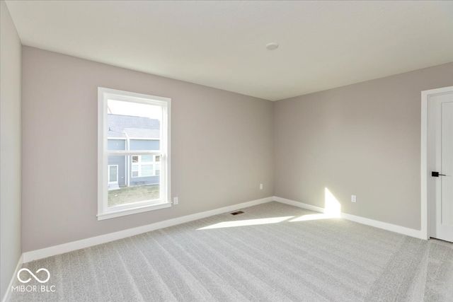 952 Apryl Drive, Greenwood, IN 46143