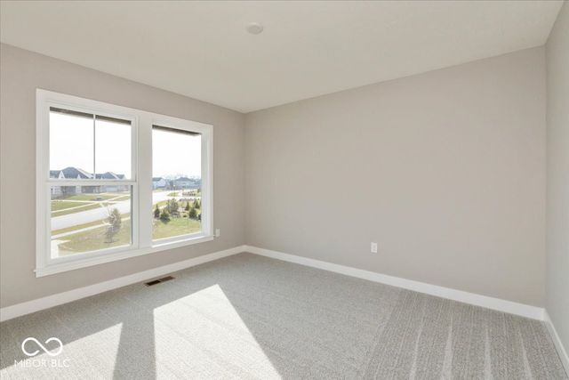 952 Apryl Drive, Greenwood, IN 46143