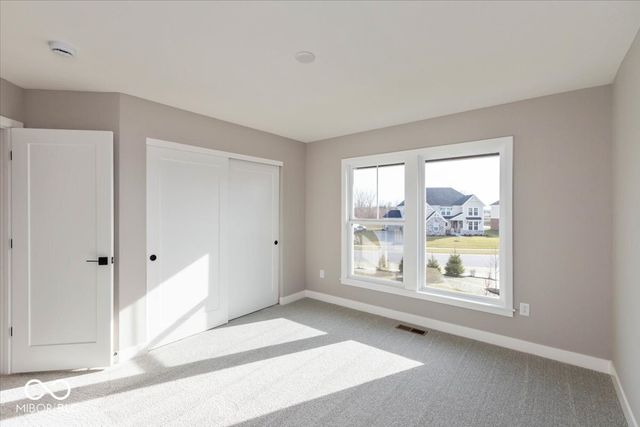 952 Apryl Drive, Greenwood, IN 46143