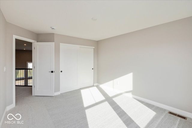 952 Apryl Drive, Greenwood, IN 46143