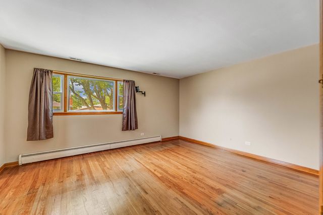 135 N Floyd Lane, Chicago Heights, IL 60411