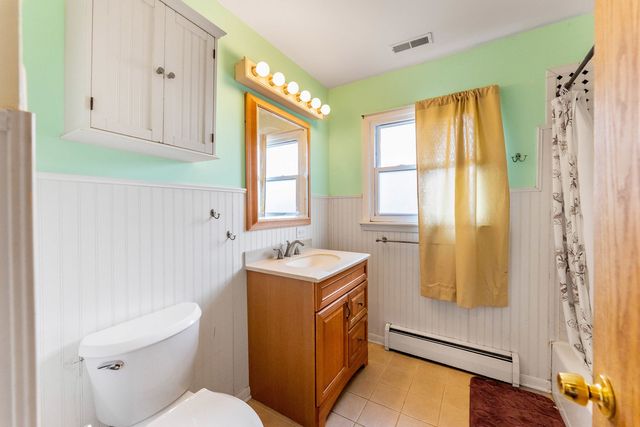 135 N Floyd Lane, Chicago Heights, IL 60411
