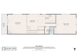 1626 Wollacott, Redondo Beach, CA 90278