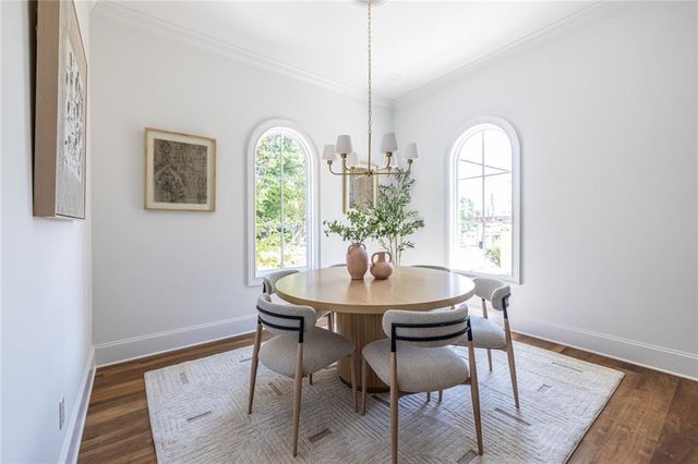 169 Chester Ave, Atlanta, GA 30316