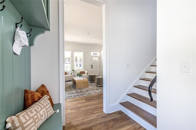 169 Chester Ave, Atlanta, GA 30316