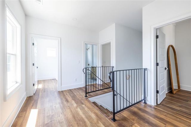 169 Chester Ave, Atlanta, GA 30316