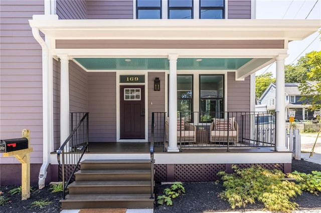 169 Chester Ave, Atlanta, GA 30316
