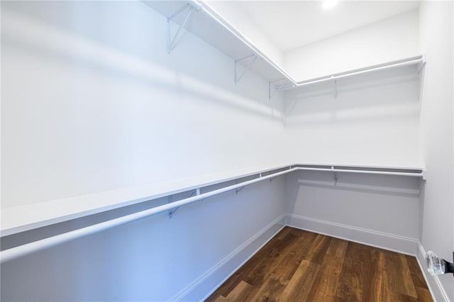 169 Chester Ave, Atlanta, GA 30316