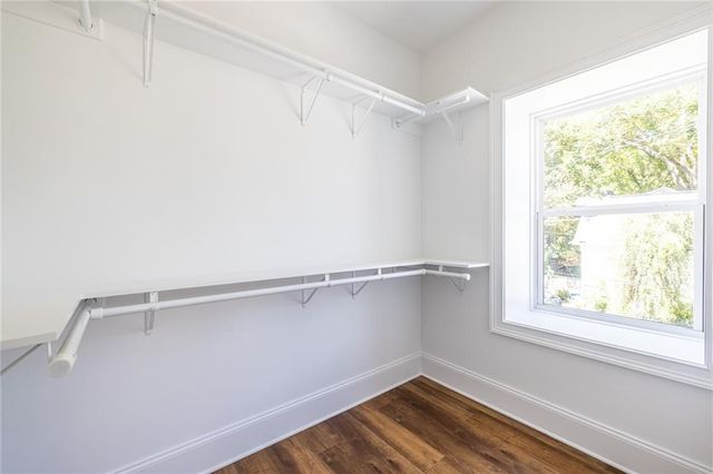 169 Chester Ave, Atlanta, GA 30316