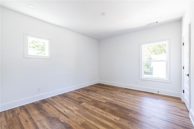 169 Chester Ave, Atlanta, GA 30316