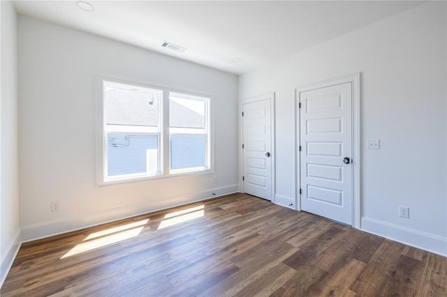 169 Chester Ave, Atlanta, GA 30316