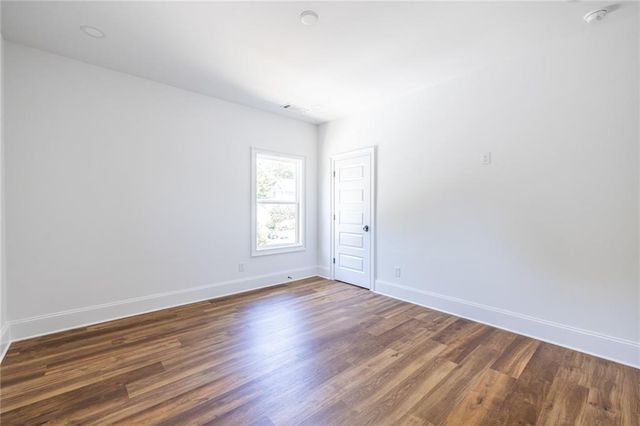 169 Chester Ave, Atlanta, GA 30316