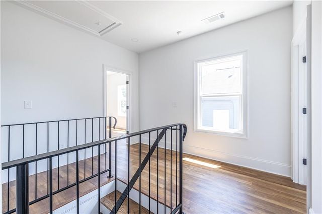 169 Chester Ave, Atlanta, GA 30316