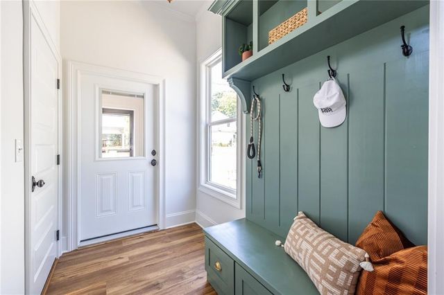 169 Chester Ave, Atlanta, GA 30316