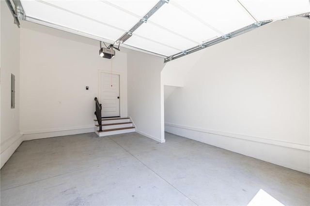 169 Chester Ave, Atlanta, GA 30316