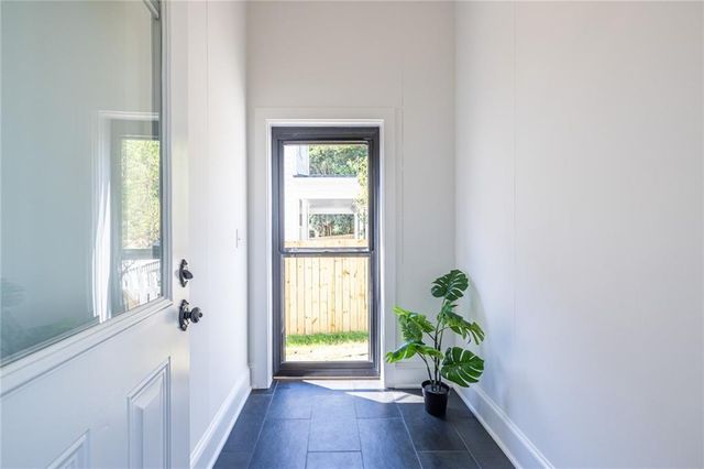 169 Chester Ave, Atlanta, GA 30316