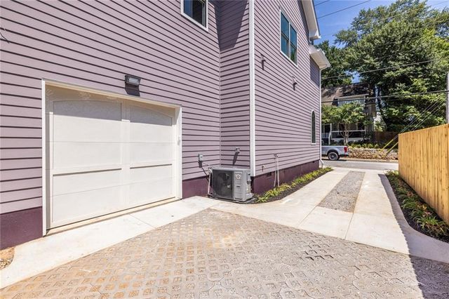 169 Chester Ave, Atlanta, GA 30316