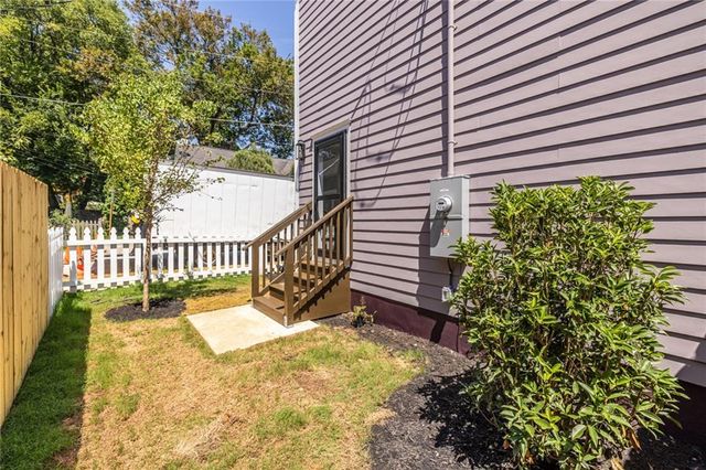 169 Chester Ave, Atlanta, GA 30316
