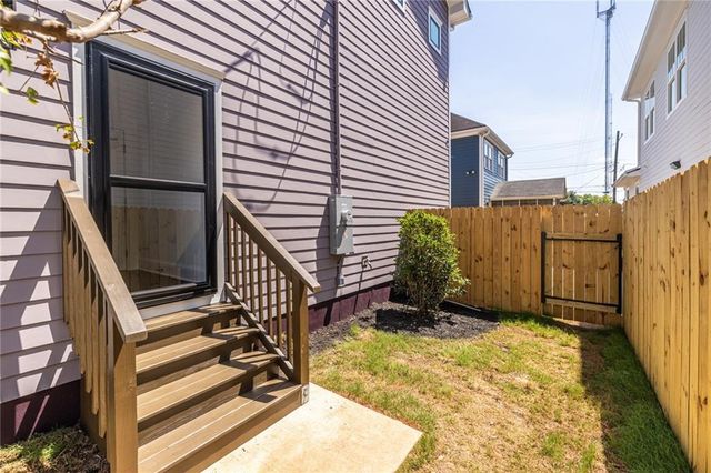 169 Chester Ave, Atlanta, GA 30316