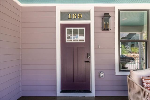 169 Chester Ave, Atlanta, GA 30316
