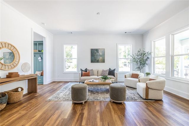 169 Chester Ave, Atlanta, GA 30316