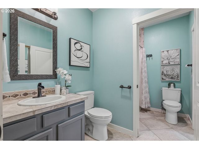 7704 Sw CRESMOOR Dr, Beaverton, OR 97008