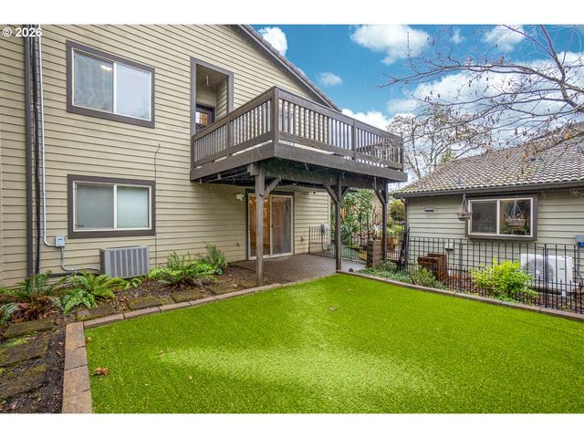 7704 Sw CRESMOOR Dr, Beaverton, OR 97008