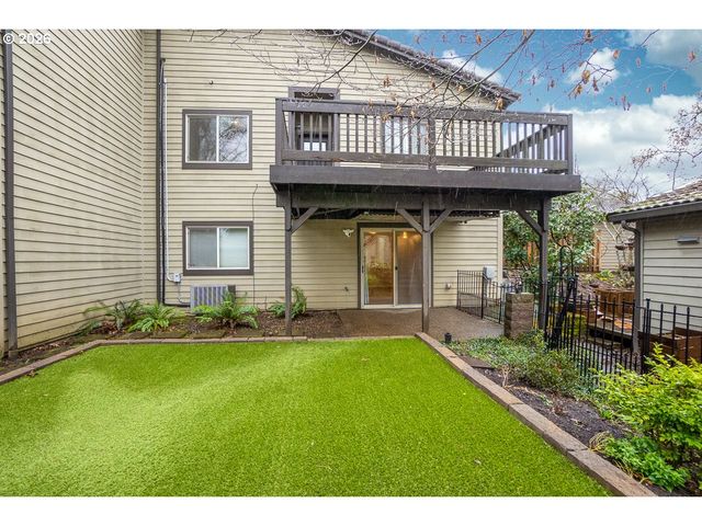 7704 Sw CRESMOOR Dr, Beaverton, OR 97008