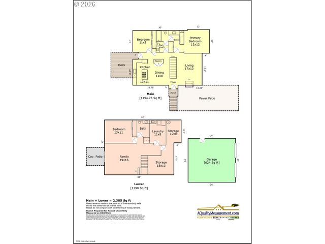 7704 Sw CRESMOOR Dr, Beaverton, OR 97008