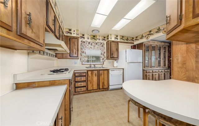 9401 Sharondale Road, Calimesa, CA 92320