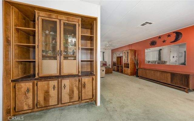 9401 Sharondale Road, Calimesa, CA 92320