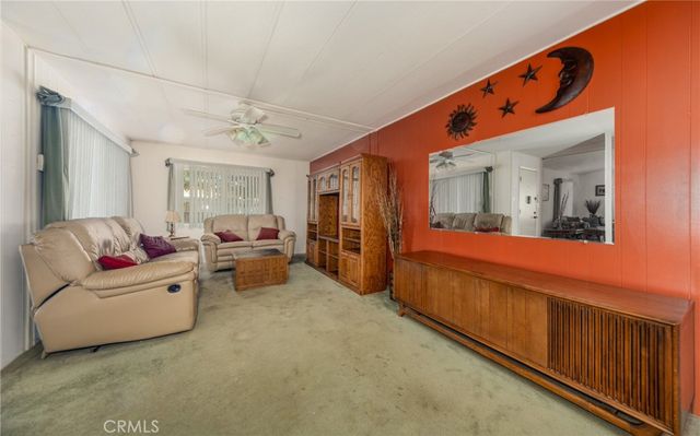 9401 Sharondale Road, Calimesa, CA 92320