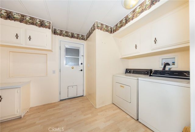 9401 Sharondale Road, Calimesa, CA 92320