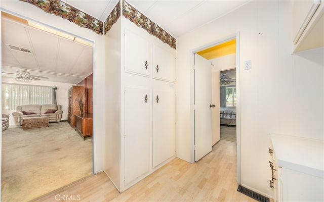 9401 Sharondale Road, Calimesa, CA 92320