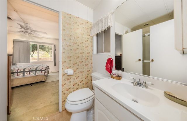 9401 Sharondale Road, Calimesa, CA 92320