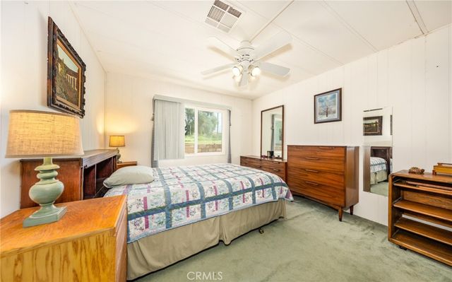 9401 Sharondale Road, Calimesa, CA 92320