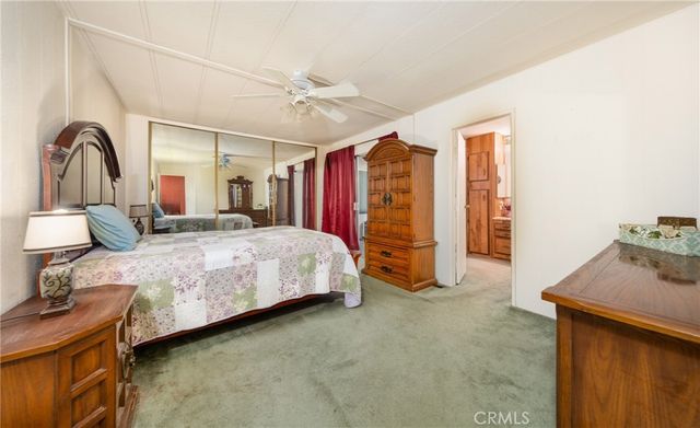 9401 Sharondale Road, Calimesa, CA 92320