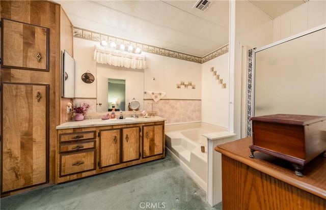 9401 Sharondale Road, Calimesa, CA 92320