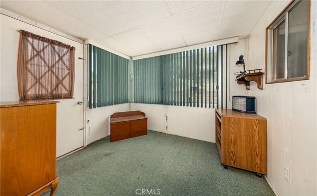 9401 Sharondale Road, Calimesa, CA 92320