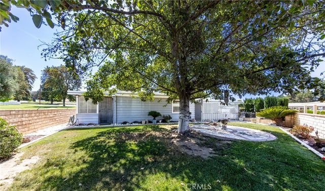 9401 Sharondale Road, Calimesa, CA 92320