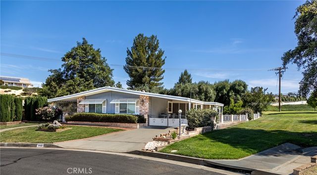 9401 Sharondale Road, Calimesa, CA 92320