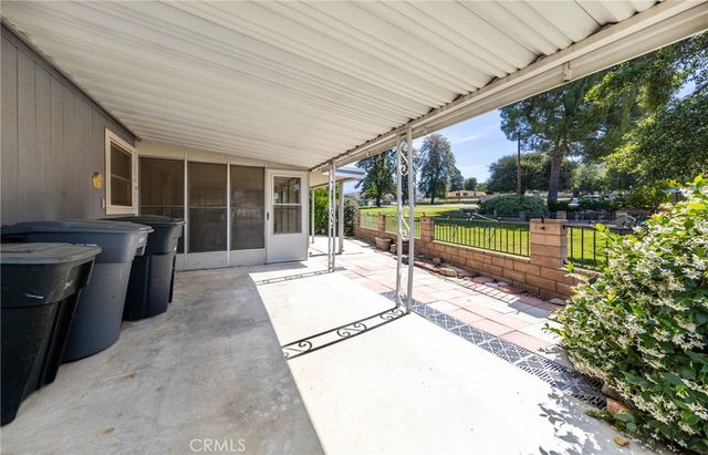 9401 Sharondale Road, Calimesa, CA 92320