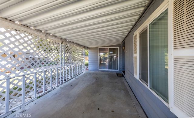 9401 Sharondale Road, Calimesa, CA 92320