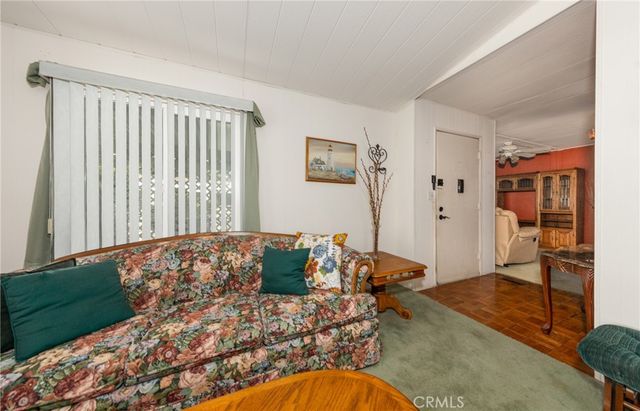 9401 Sharondale Road, Calimesa, CA 92320