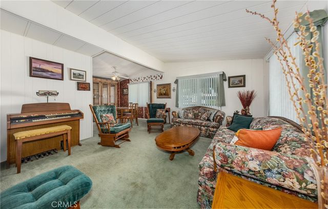 9401 Sharondale Road, Calimesa, CA 92320