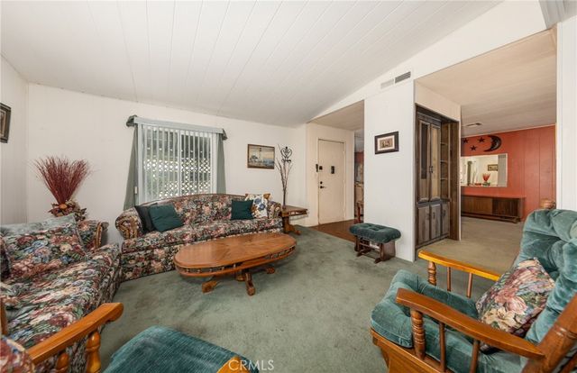 9401 Sharondale Road, Calimesa, CA 92320